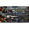Call of Duty: Black Ops 7  Gioco per PlayStation 4