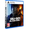Call of Duty: Black Ops 7 Gioco per PS5