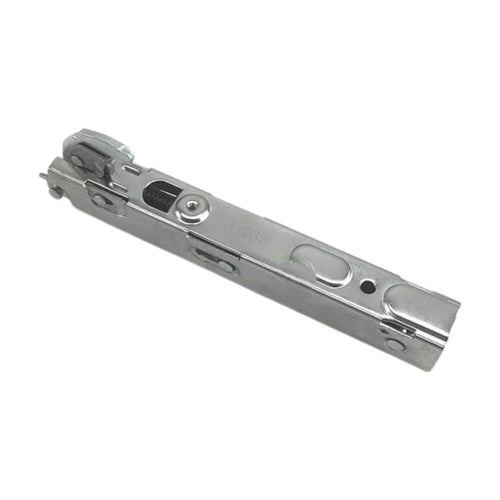 Cerniera 7NM20M1-03210 Originale Forno Midea 12971100017037