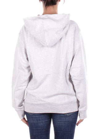 New Balance Maglie Ash heater da donna