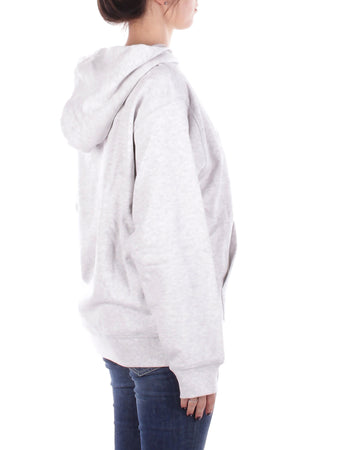 New Balance Maglie Ash heater da donna