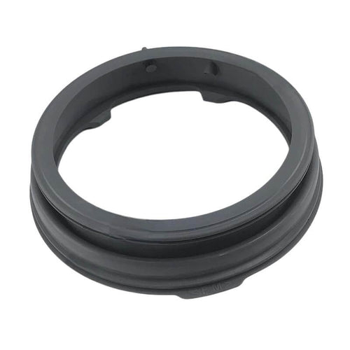 Guarnizione Oblò MFG60-S1212_C2 Originale Lavatrice Midea 12638100001182