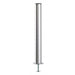 Novus 3.5 TSS 545mm Metallico (NOVUS TSS-S?ule 545 Bohrschraubbefe)