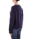 Blugirl Maglie Deep blu da donna