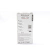 Cavo F-bm10 Cavetto Per Stampante Bm2.0 Usb Da 1,5mt Compatibile Notebook Desktop