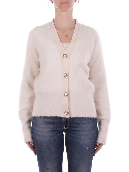 Blugirl Maglie Beige da donna