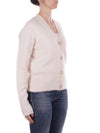 Blugirl Maglie Beige da donna