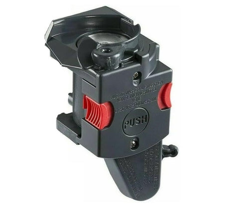 Gruppo Infusore Primadonna Dinamica Magnifica Intensa 7313251451
