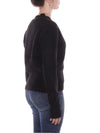 Blugirl Maglie Nero da donna