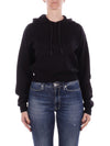 John Richmond Maglie Nero da donna
