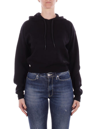John Richmond Maglie Nero da donna