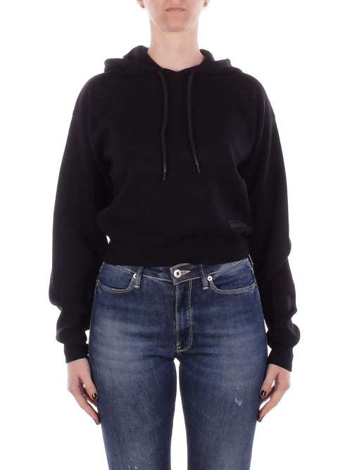 John Richmond Maglie Nero da donna
