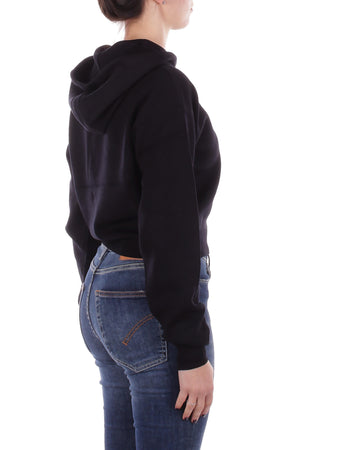 John Richmond Maglie Nero da donna