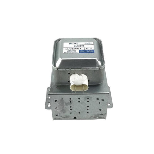 Magnetron S219-129 Originale Forno a Microonde Midea 17470000000809