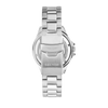 Sector 230 – Orologio Uomo Automatico Acciaio Arancio (R3223161012)