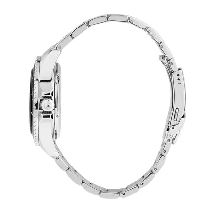Sector 230 – Orologio Uomo Automatico Acciaio Arancio (R3223161012)