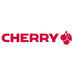 CHERRY KC 1000 tastiera USB QWERTZ Tedesco Grigio