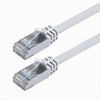 Cavo Di Rete Ethernet Cat 7 Cavetto Lan Rj45 20 Metri Maxtech Cat7-lan20m