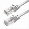 Cavo Ethernet Di Rete Lan Per Internet Rj45 Cat5 1.5 Metri Computer Pc Cat5-1.5m