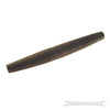 Pietra a sigaro per affilatura tonda 300 mm in carburo di silicio Silverline freeshipping - Eternal Brico