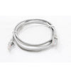 Cavo Ethernet Di Rete Lan Per Internet Rj45 Cat5 1.5 Metri Computer Pc Cat5-1.5m