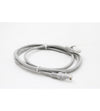 Cavo Ethernet Di Rete Lan Per Internet Rj45 Cat5 1.5 Metri Computer Pc Cat5-1.5m