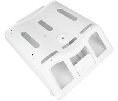 Cassetto Detersivo Originale Lavatrice Midea 12138100022784