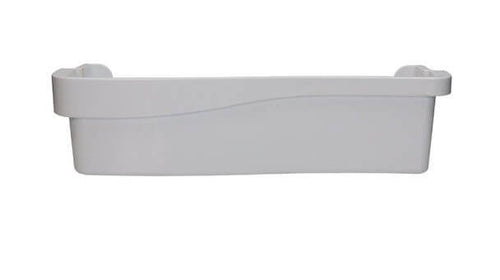 Balconcino Portabottiglie Frigorifero HotPoint Ariston C00082956