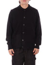 Amaranto Maglie Nero da uomo