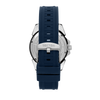 Sector 450 – Orologio Uomo Multifunzione Gomma Blu  (R3251276003)