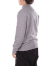 Amaranto Maglie Argento da uomo