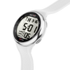 Sector EX-17 – Orologio Uomo Digitale Gomma Bianco (R3251277005)