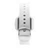 Sector EX-17 – Orologio Uomo Digitale Gomma Bianco (R3251277005)