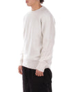 Amaranto Maglie Panna da uomo