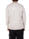 Amaranto Maglie Panna da uomo