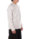Amaranto Maglie Panna da uomo