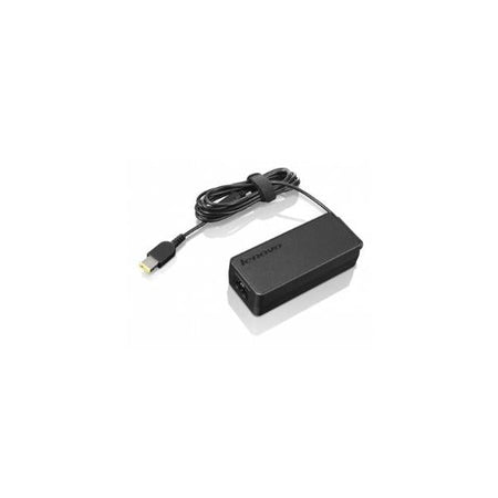 TP 65W AC Adapter (slim tip)EU