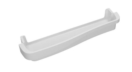 Balconcino Frigorifero basso portauovo HotPoint Ariston C00082955