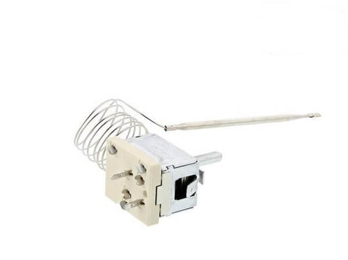 Termostato Forno elettrico Electrolux 140199047014
