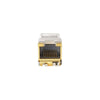 LevelOne SFP-3841 modulo del ricetrasmettitore di rete Rame 1250 Mbit/s
