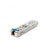 LevelOne SFP-9321 modulo del ricetrasmettitore di rete Fibra ottica 1250 Mbit/s