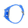 Sector EX-05 – Orologio Uomo Digitale Blu Trasparente (R3251526001)