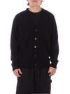 Amaranto Maglie Nero da uomo