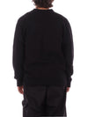 Amaranto Maglie Nero da uomo