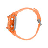Sector EX-05 – Orologio Uomo Digitale Arancione Trasparente (R3251526002)