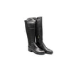 IGI & CO Stivali donna neri 4176300 NERO