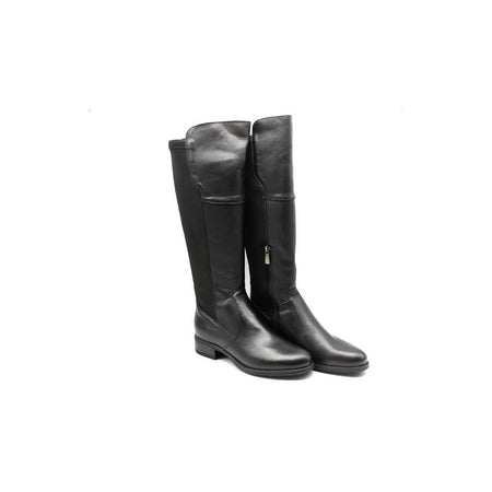IGI &amp; CO Stivali donna neri 4176300 NERO