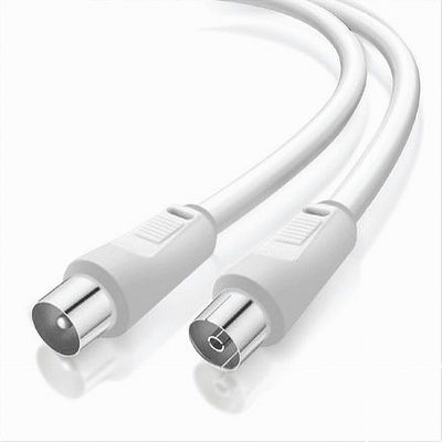 Segnapasso Led Incasso Calpestabile Ip65 Rettangolare Da 5w Freddo Caldo