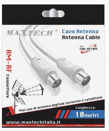 Segnapasso Led Incasso Calpestabile Ip65 Rettangolare Da 5w Freddo Caldo