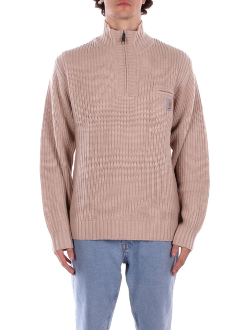 CARHARTT Maglie Fleur de sel da uomo